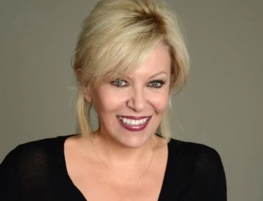 Παραιτείται από ευρωβουλευτής η Σεμίνα Διγενή – Κατεβαίνει στις εθνικές εκλογές με το ΚΚΕ